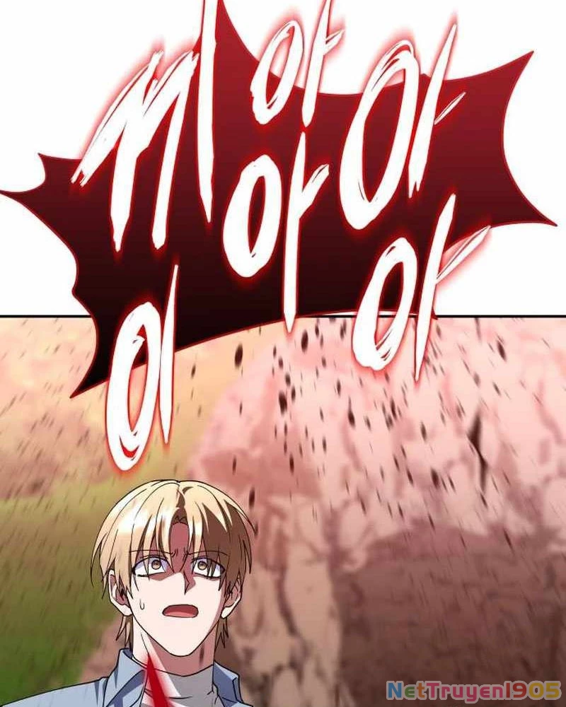 Tanker Hạng C Bất Tử Chapter 33 - 164