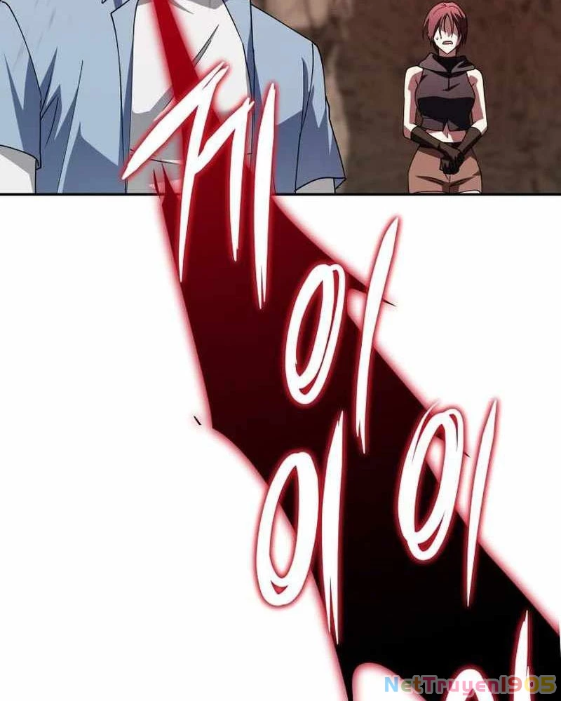 Tanker Hạng C Bất Tử Chapter 33 - 165