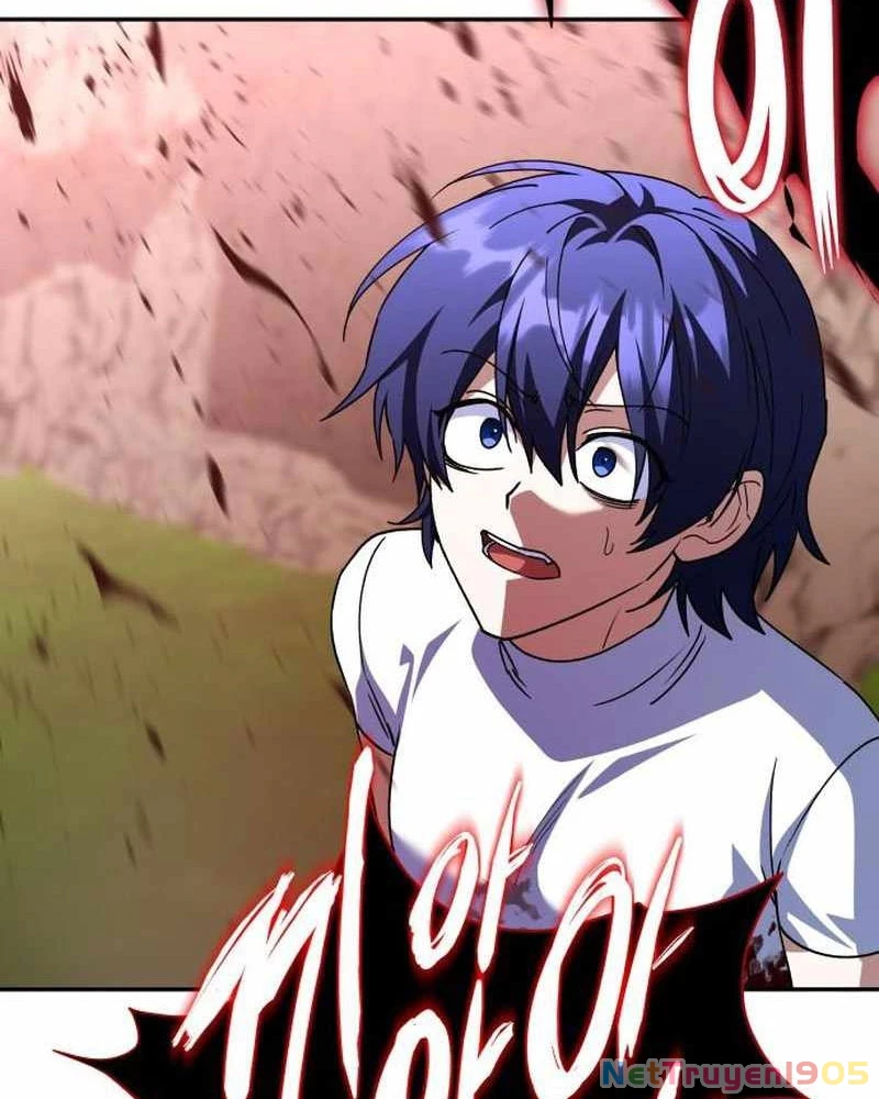 Tanker Hạng C Bất Tử Chapter 33 - 166