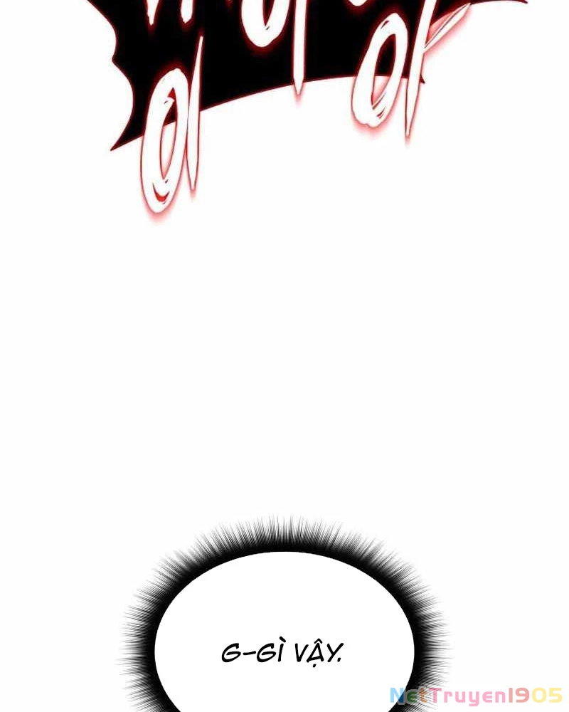 Tanker Hạng C Bất Tử Chapter 33 - 167