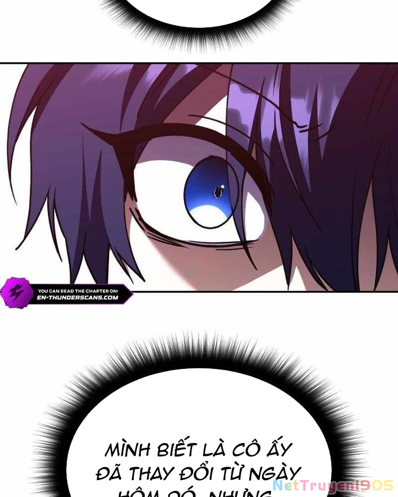 Tanker Hạng C Bất Tử Chapter 33 - 168