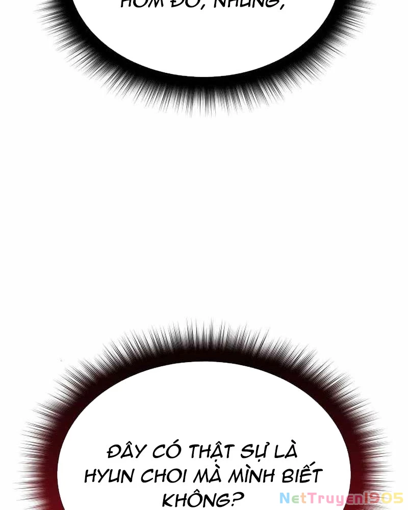 Tanker Hạng C Bất Tử Chapter 33 - 169