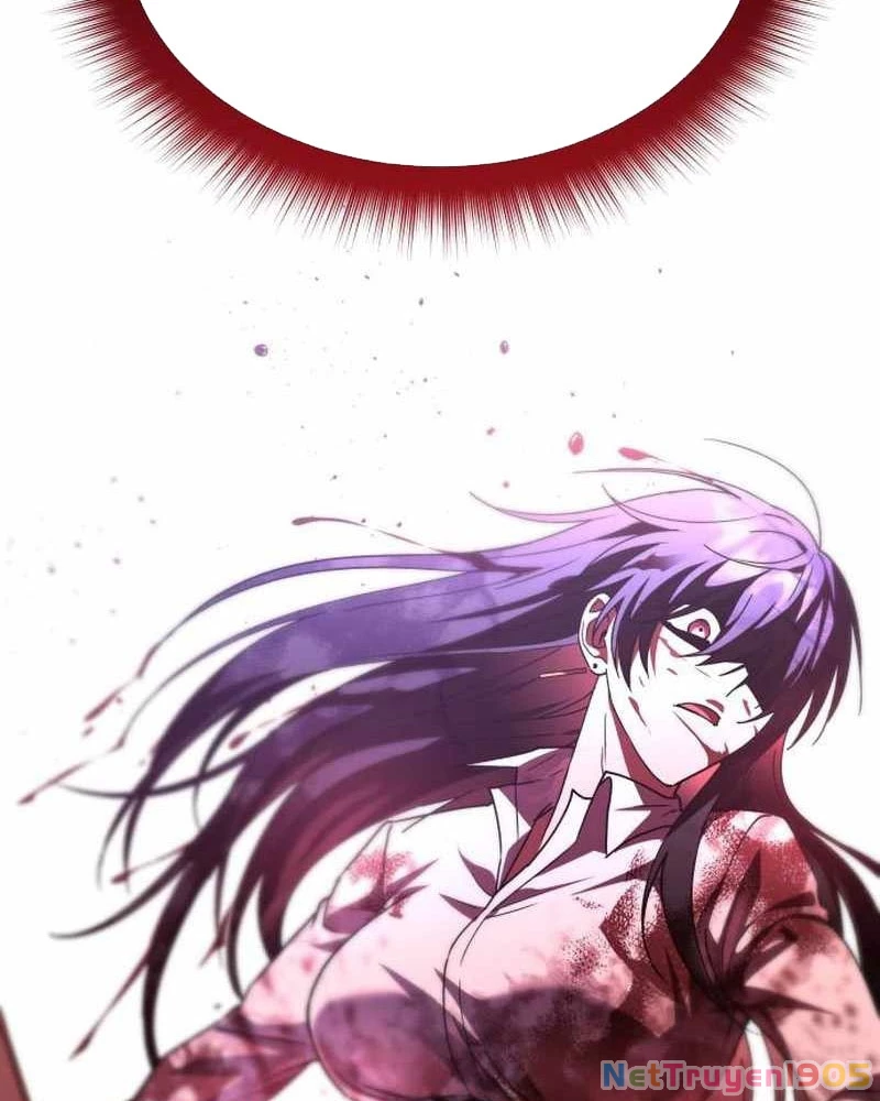 Tanker Hạng C Bất Tử Chapter 33 - 170