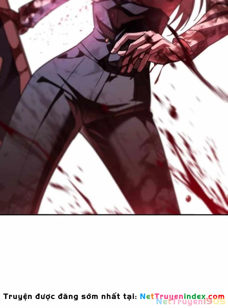 Tanker Hạng C Bất Tử Chapter 33 - 171