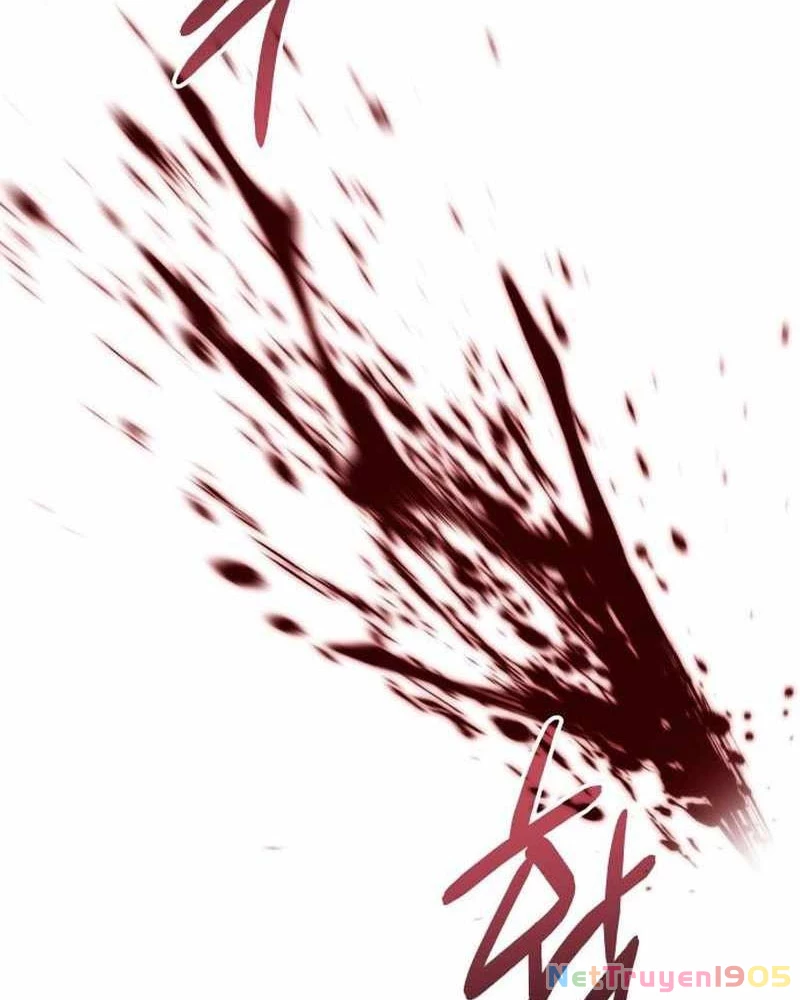 Tanker Hạng C Bất Tử Chapter 33 - 173