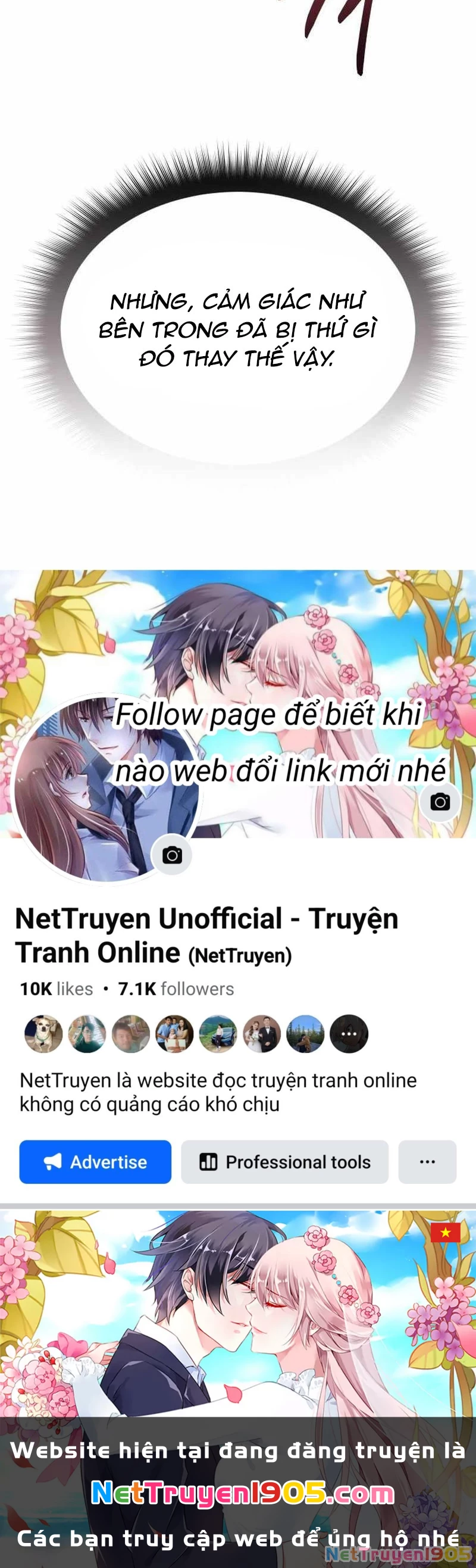 Tanker Hạng C Bất Tử Chapter 33 - 174