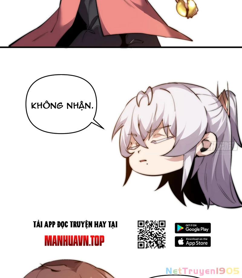 Lôi kiếp mười vạn năm Chapter 30 - 2