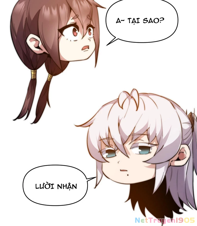 Lôi kiếp mười vạn năm Chapter 30 - 3