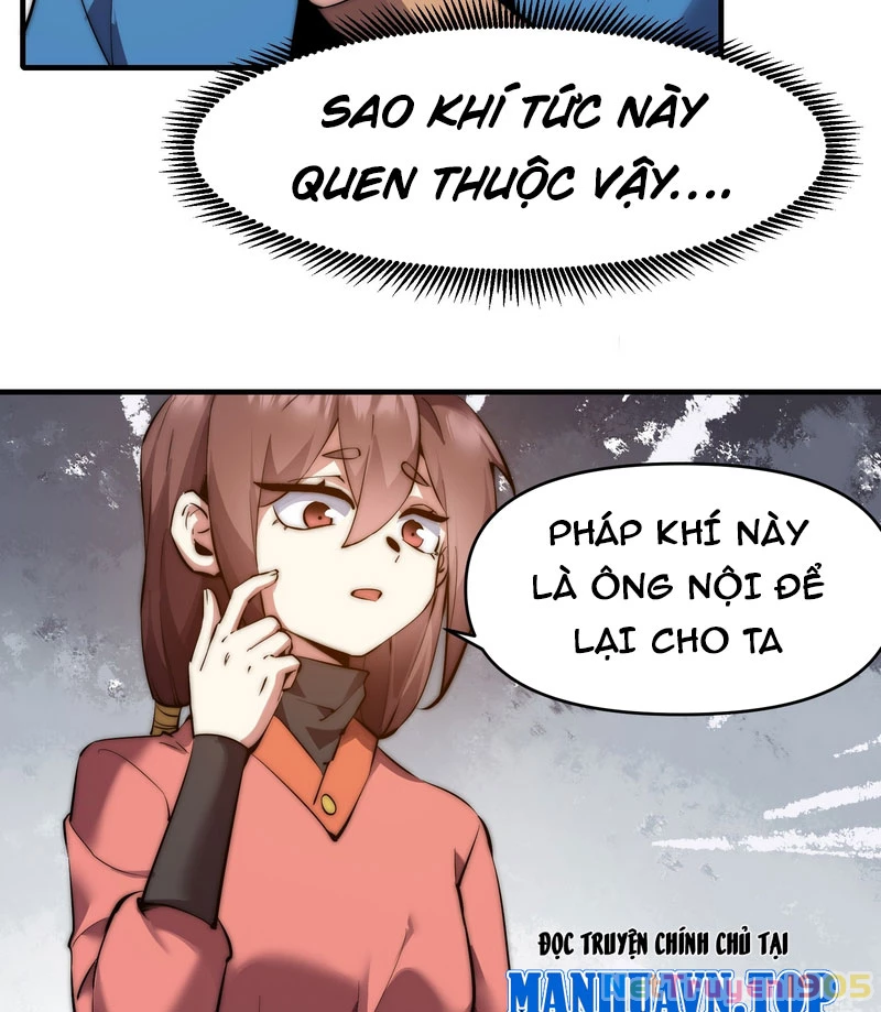 Lôi kiếp mười vạn năm Chapter 30 - 6