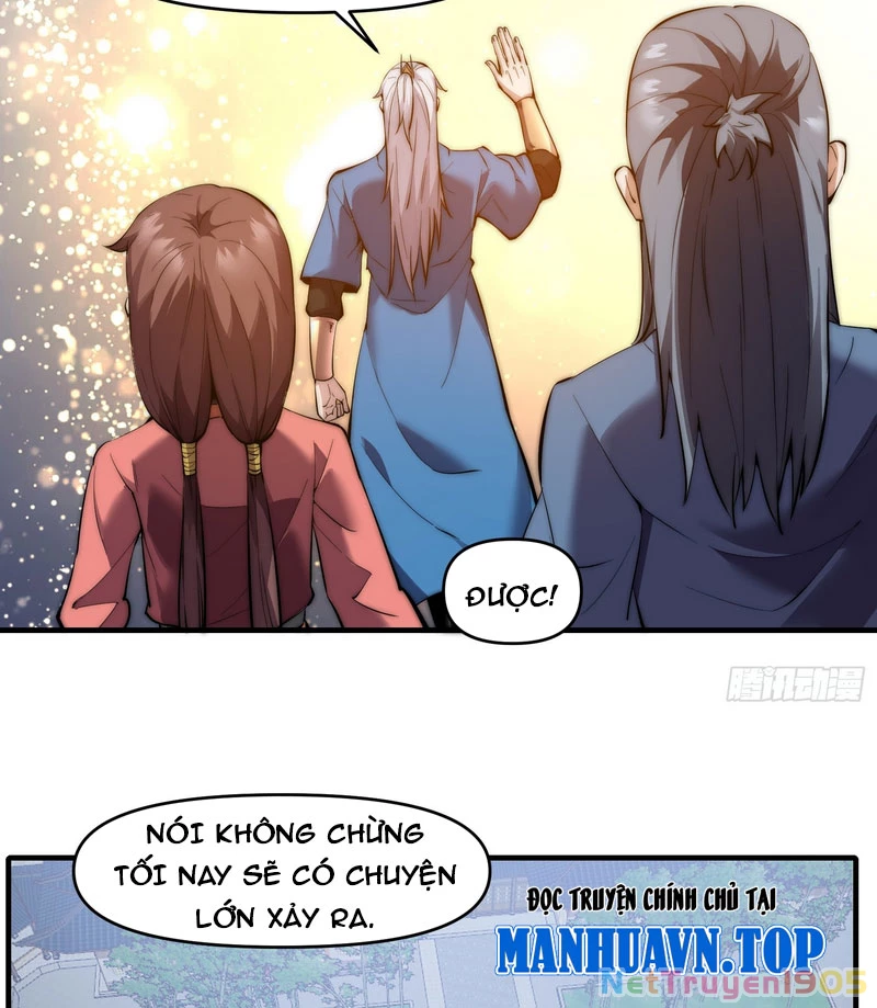 Lôi kiếp mười vạn năm Chapter 30 - 14