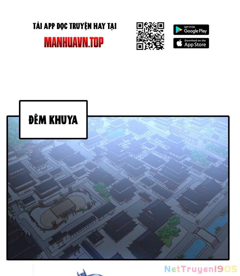 Lôi kiếp mười vạn năm Chapter 30 - 16