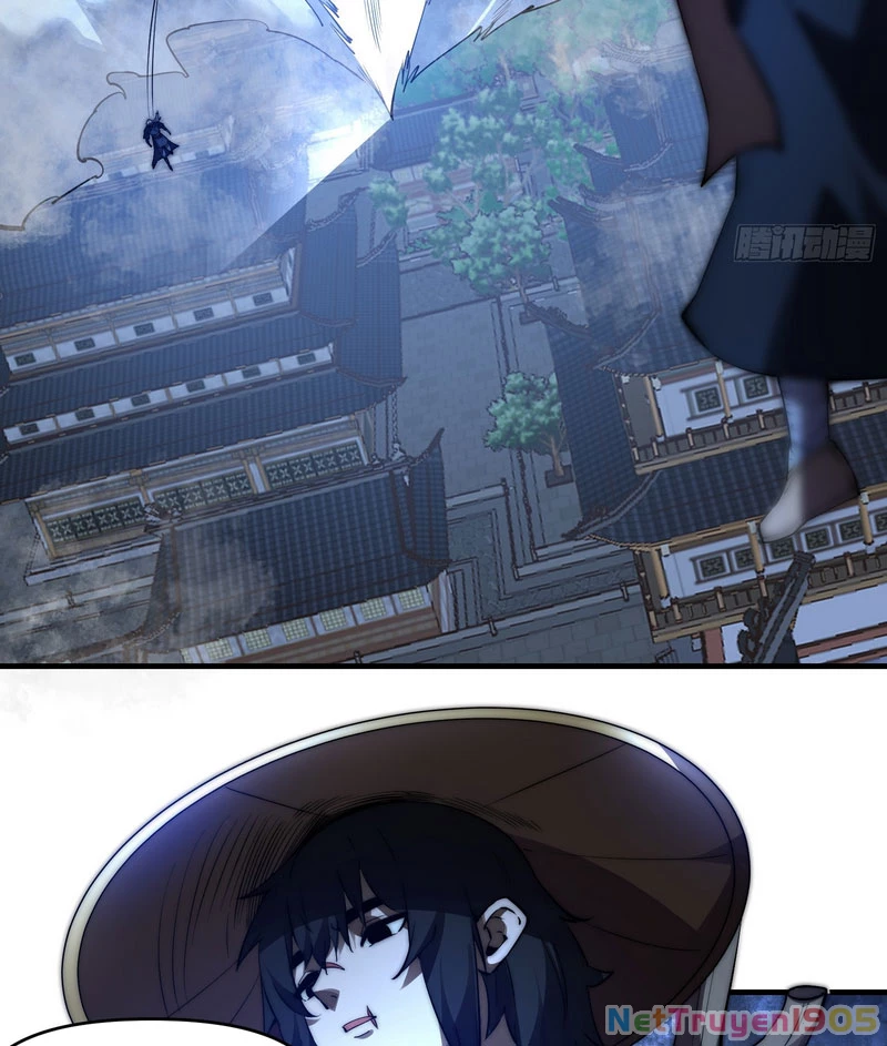 Lôi kiếp mười vạn năm Chapter 30 - 24