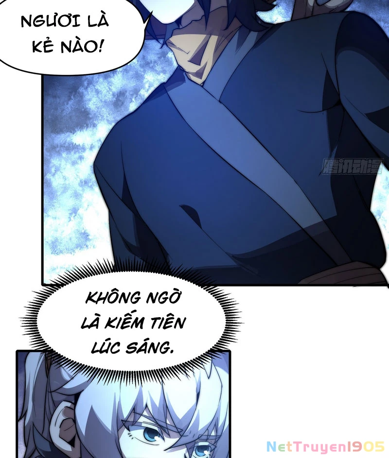 Lôi kiếp mười vạn năm Chapter 30 - 25