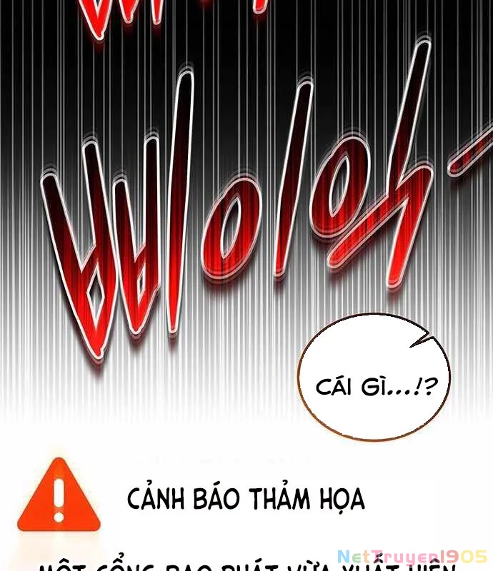 Công Chúa Hắc Viêm LV.99 Chapter 28 - 3
