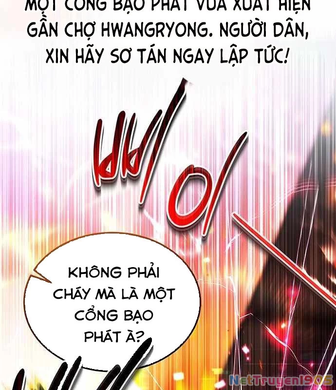 Công Chúa Hắc Viêm LV.99 Chapter 28 - 4
