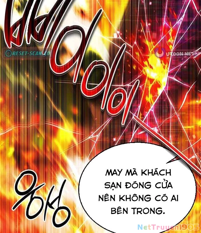 Công Chúa Hắc Viêm LV.99 Chapter 28 - 5