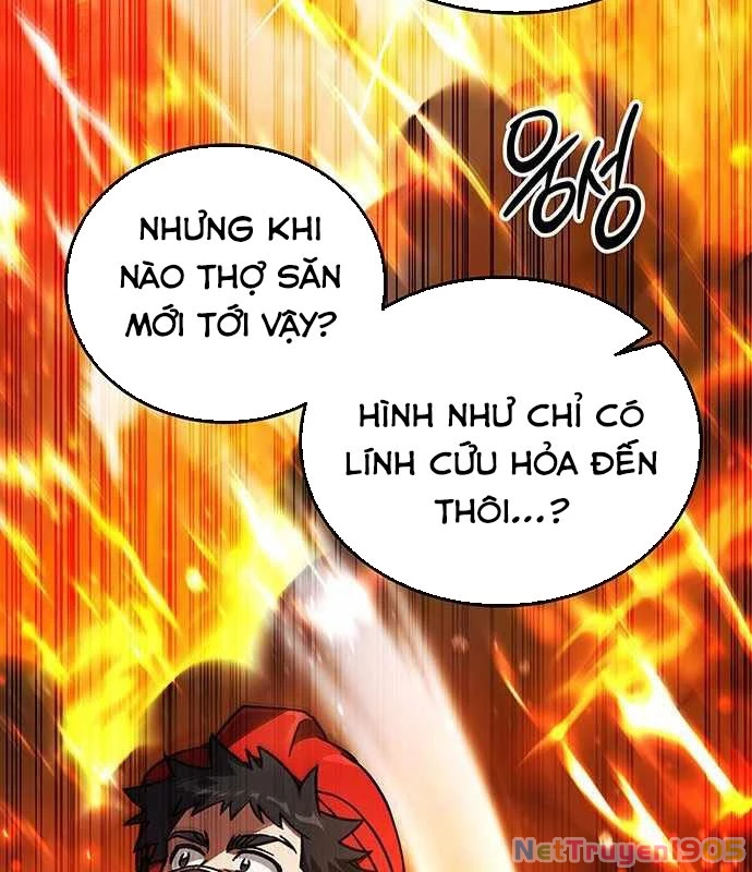 Công Chúa Hắc Viêm LV.99 Chapter 28 - 6
