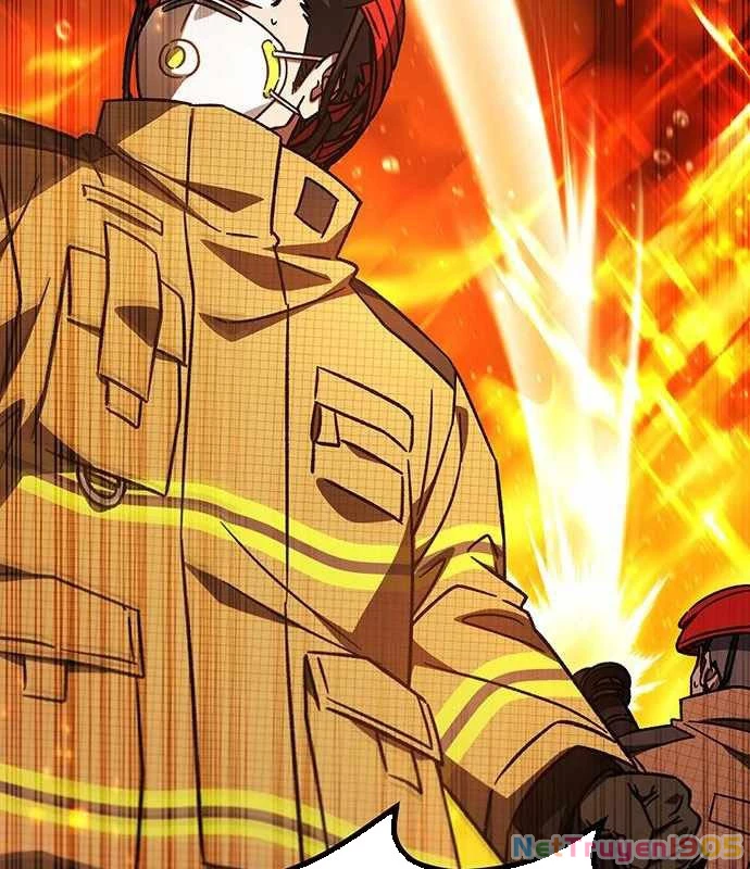 Công Chúa Hắc Viêm LV.99 Chapter 28 - 7