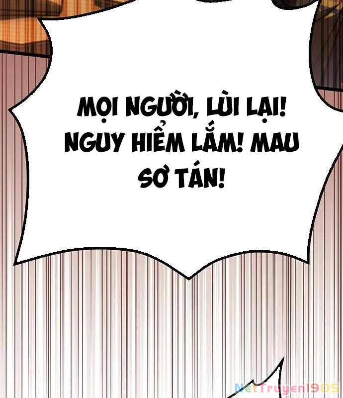 Công Chúa Hắc Viêm LV.99 Chapter 28 - 8