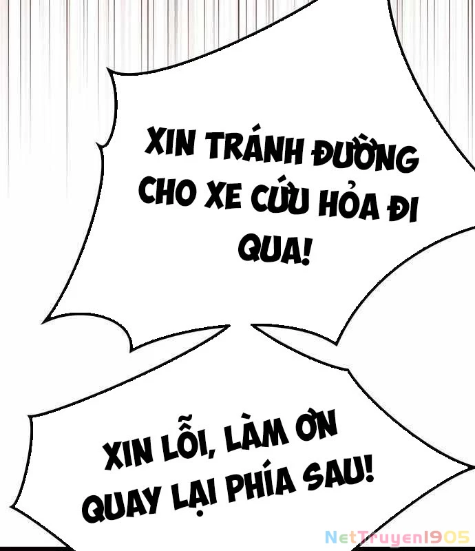 Công Chúa Hắc Viêm LV.99 Chapter 28 - 9