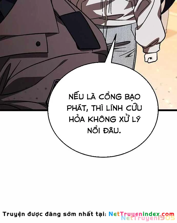 Công Chúa Hắc Viêm LV.99 Chapter 28 - 11