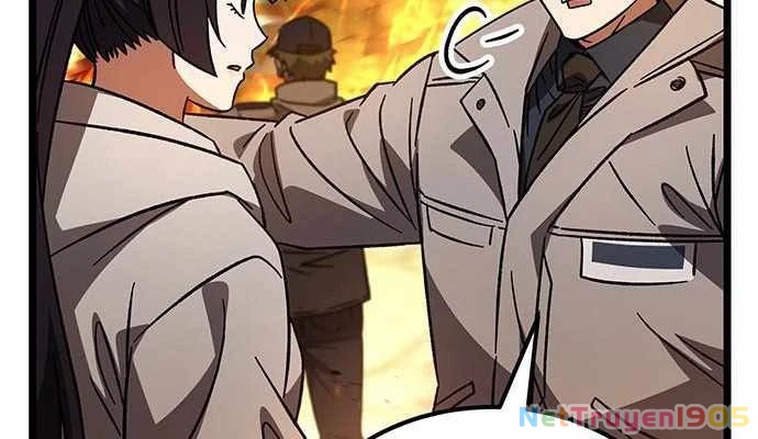 Công Chúa Hắc Viêm LV.99 Chapter 28 - 13