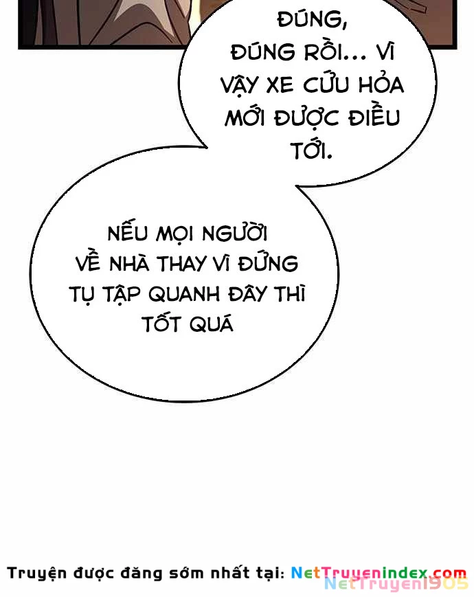 Công Chúa Hắc Viêm LV.99 Chapter 28 - 14