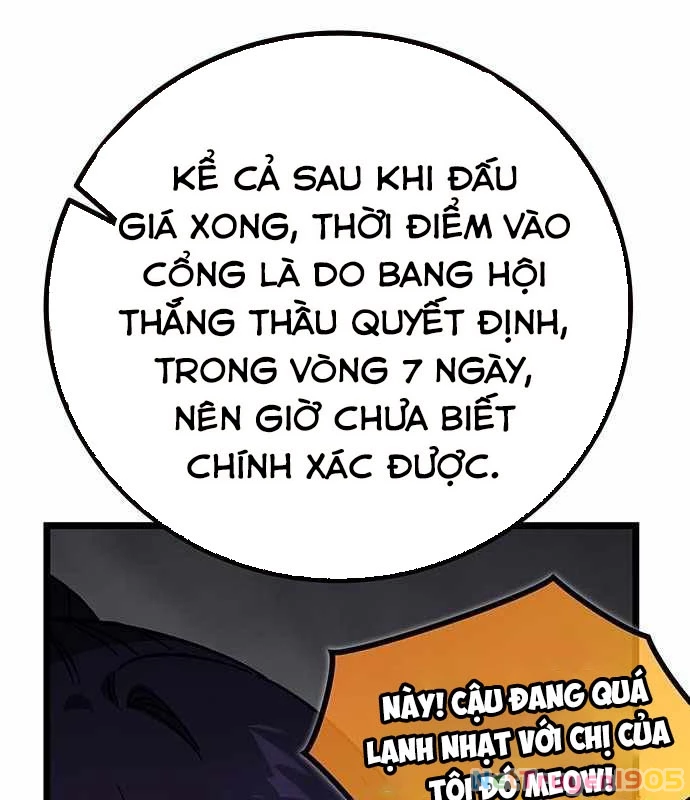 Công Chúa Hắc Viêm LV.99 Chapter 28 - 15