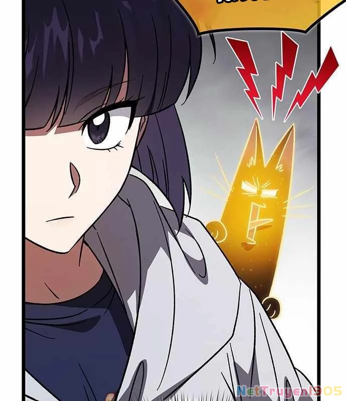 Công Chúa Hắc Viêm LV.99 Chapter 28 - 16