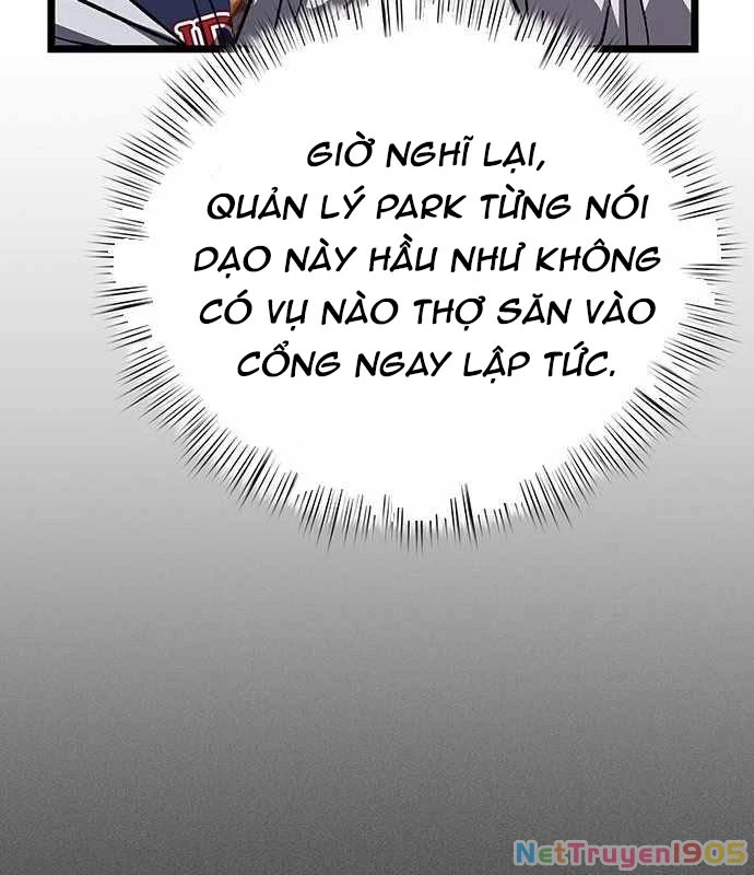 Công Chúa Hắc Viêm LV.99 Chapter 28 - 17