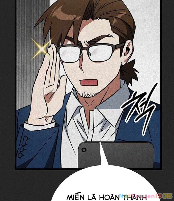 Công Chúa Hắc Viêm LV.99 Chapter 28 - 19