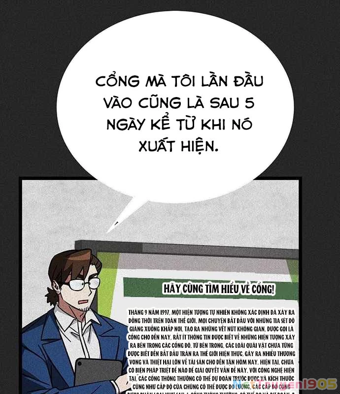 Công Chúa Hắc Viêm LV.99 Chapter 28 - 21