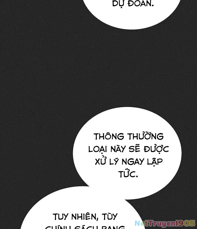 Công Chúa Hắc Viêm LV.99 Chapter 28 - 23