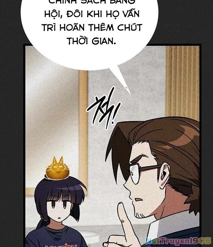 Công Chúa Hắc Viêm LV.99 Chapter 28 - 24