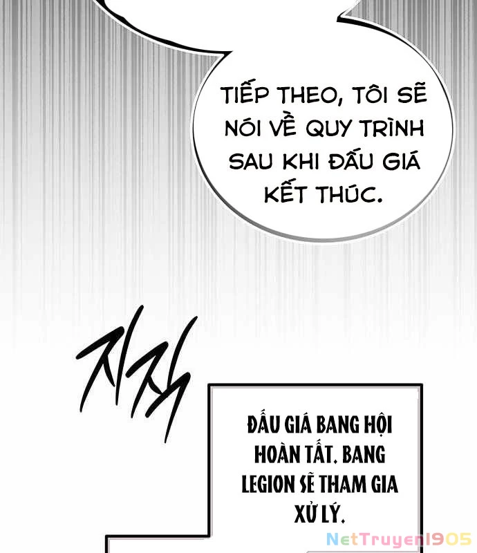 Công Chúa Hắc Viêm LV.99 Chapter 28 - 27