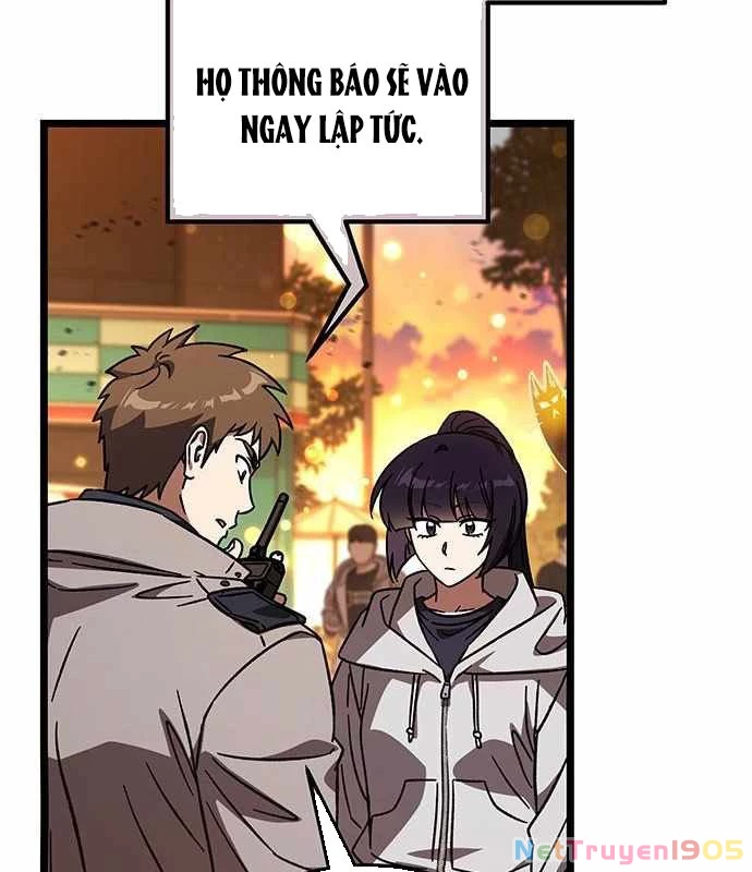 Công Chúa Hắc Viêm LV.99 Chapter 28 - 28