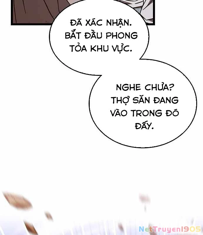 Công Chúa Hắc Viêm LV.99 Chapter 28 - 29