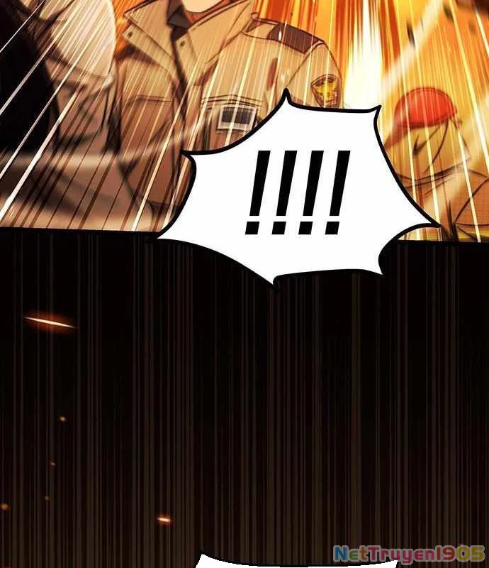 Công Chúa Hắc Viêm LV.99 Chapter 28 - 32