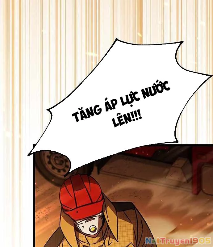 Công Chúa Hắc Viêm LV.99 Chapter 28 - 35