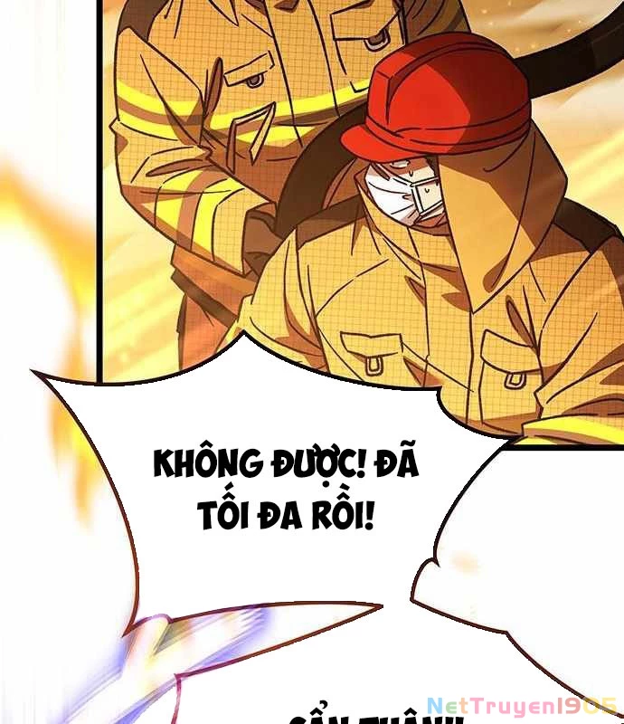 Công Chúa Hắc Viêm LV.99 Chapter 28 - 36