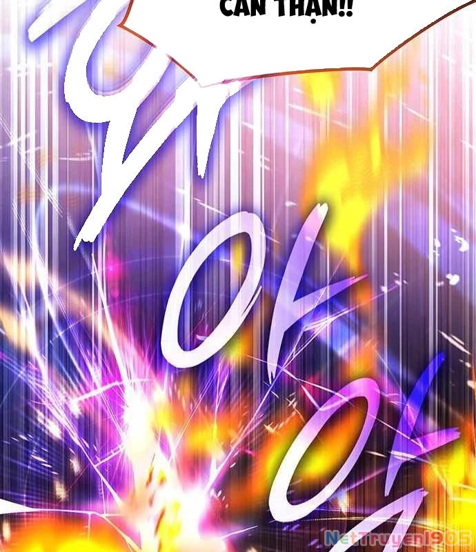 Công Chúa Hắc Viêm LV.99 Chapter 28 - 37