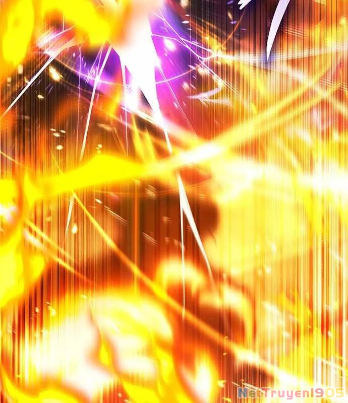 Công Chúa Hắc Viêm LV.99 Chapter 28 - 38