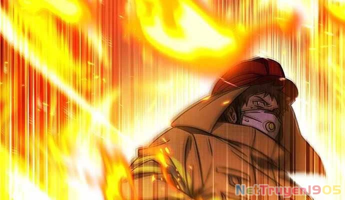 Công Chúa Hắc Viêm LV.99 Chapter 28 - 39