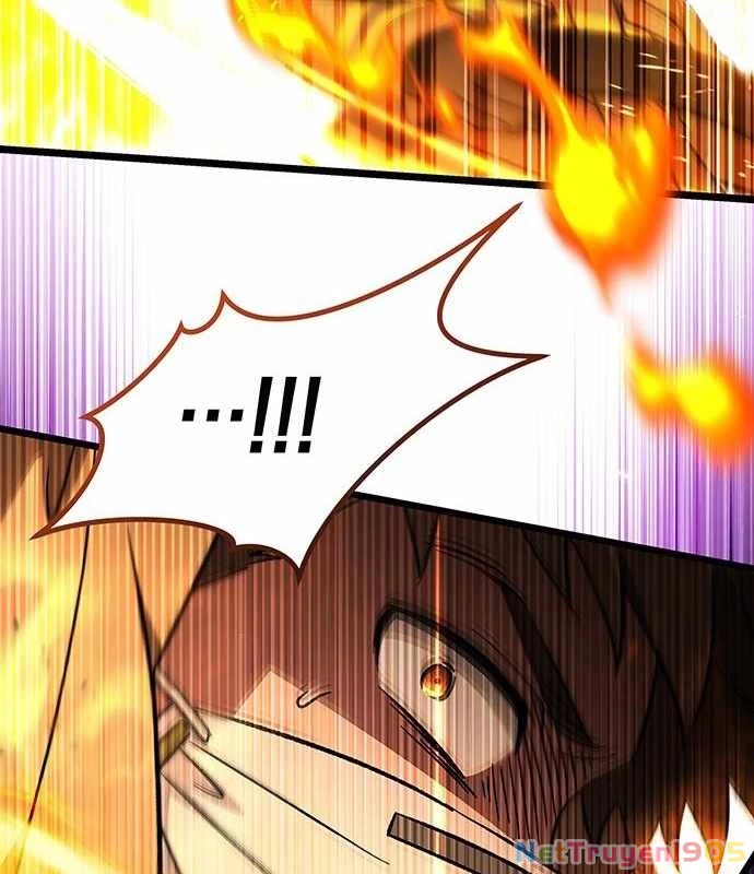 Công Chúa Hắc Viêm LV.99 Chapter 28 - 40