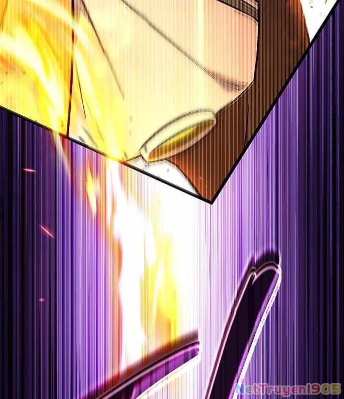 Công Chúa Hắc Viêm LV.99 Chapter 28 - 41