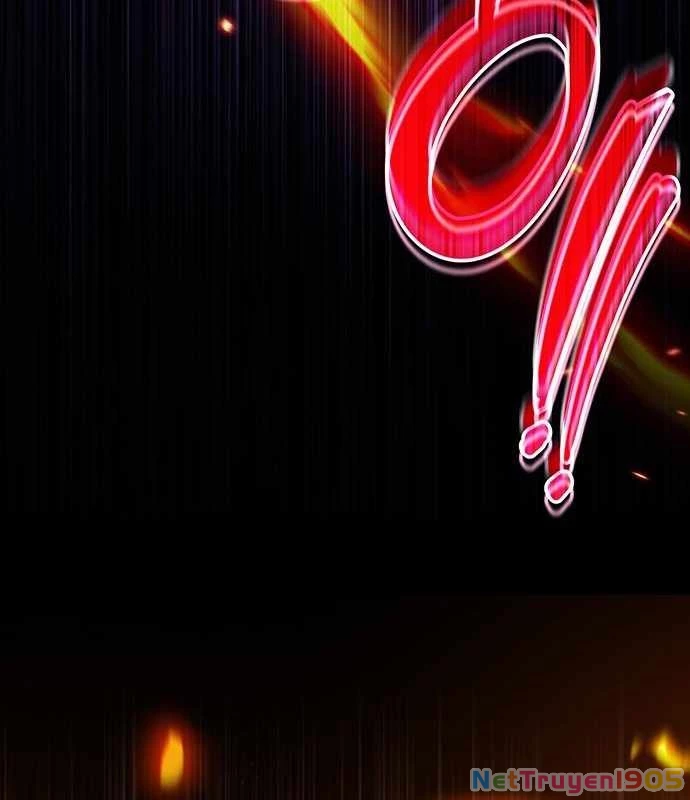 Công Chúa Hắc Viêm LV.99 Chapter 28 - 43