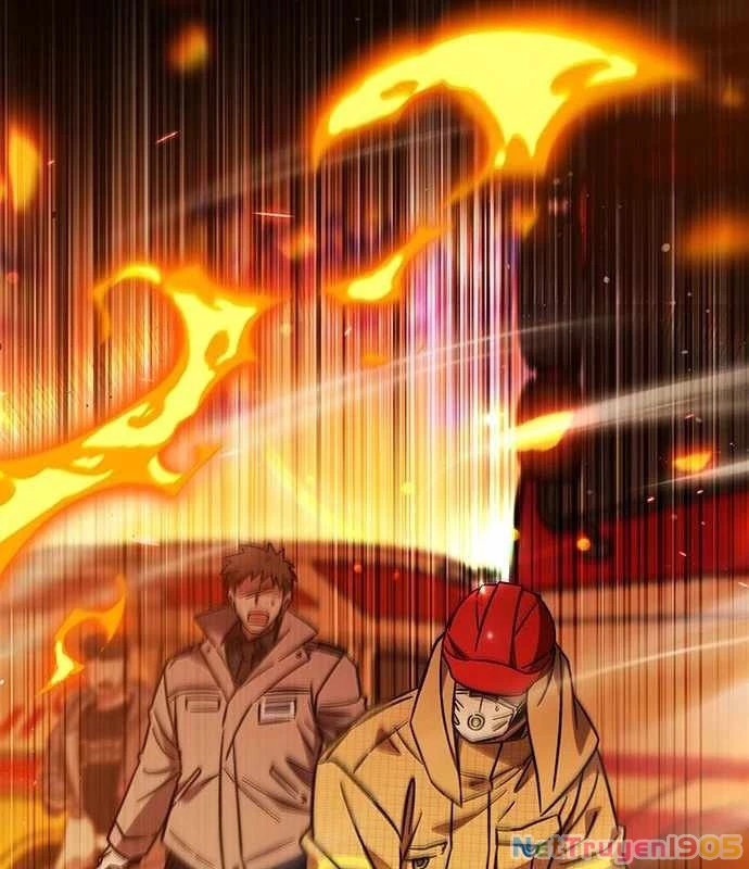 Công Chúa Hắc Viêm LV.99 Chapter 28 - 44