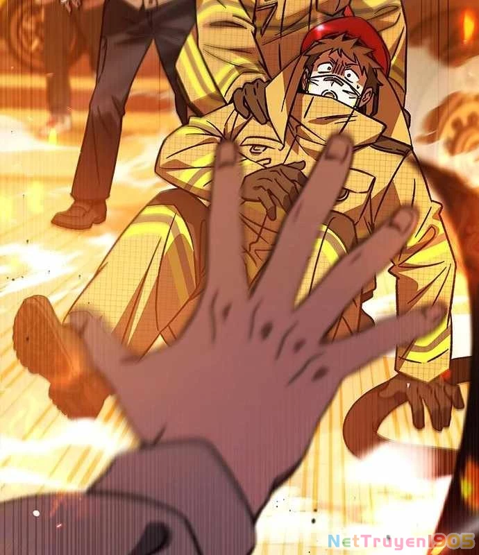 Công Chúa Hắc Viêm LV.99 Chapter 28 - 45