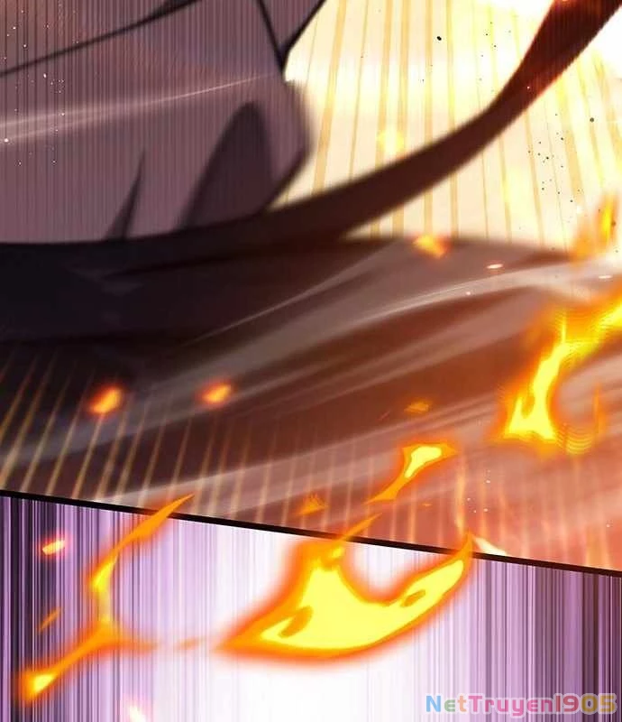 Công Chúa Hắc Viêm LV.99 Chapter 28 - 46