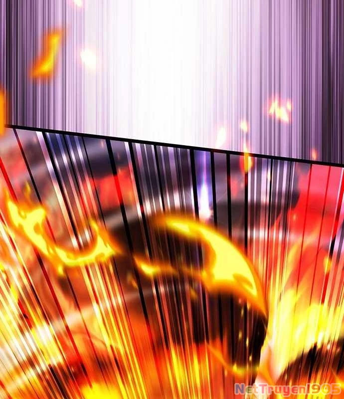 Công Chúa Hắc Viêm LV.99 Chapter 28 - 47